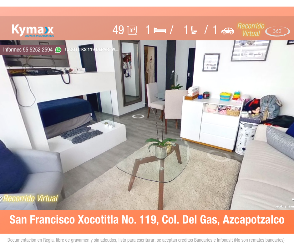 excelente-departamento-49-m2-col-del-gas-azcapotzalco11-35174