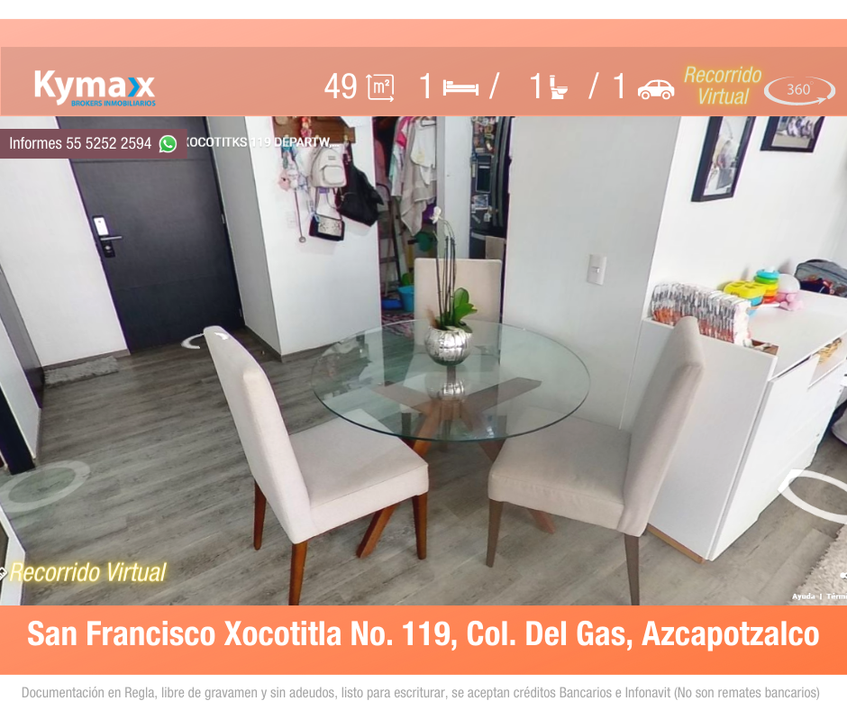 excelente-departamento-49-m2-col-del-gas-azcapotzalco12-35174