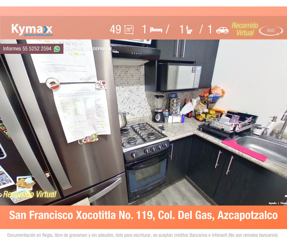 excelente-departamento-49-m2-col-del-gas-azcapotzalco14-35174