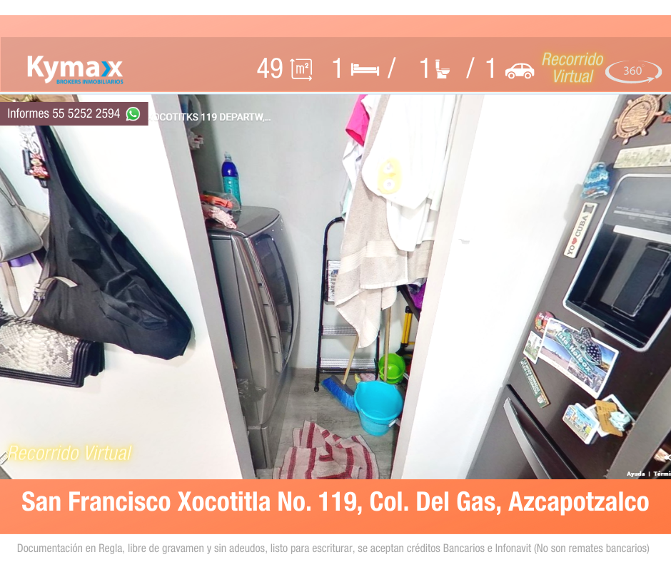 excelente-departamento-49-m2-col-del-gas-azcapotzalco15-35174