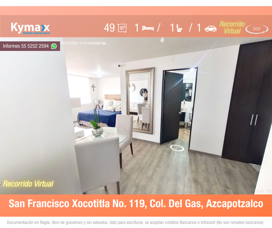 excelente-departamento-49-m2-col-del-gas-azcapotzalco16-35174