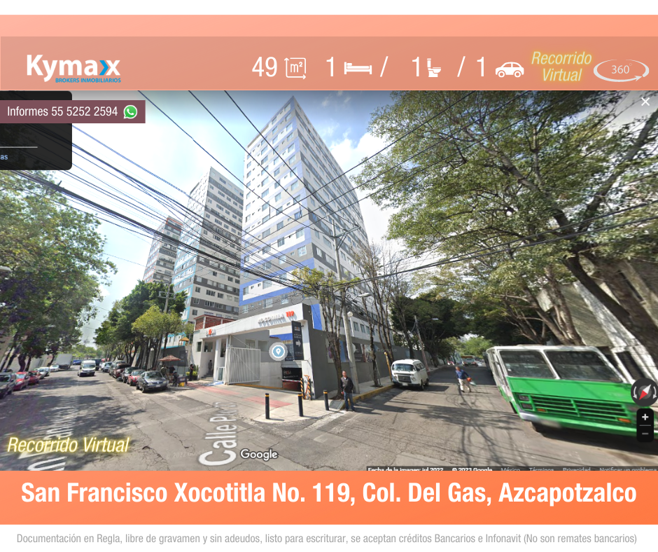 excelente-departamento-49-m2-col-del-gas-azcapotzalco18-35174