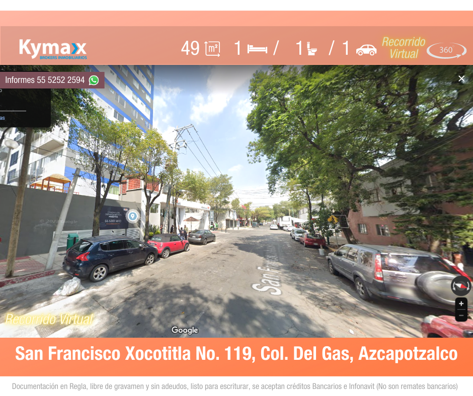 excelente-departamento-49-m2-col-del-gas-azcapotzalco19-35174