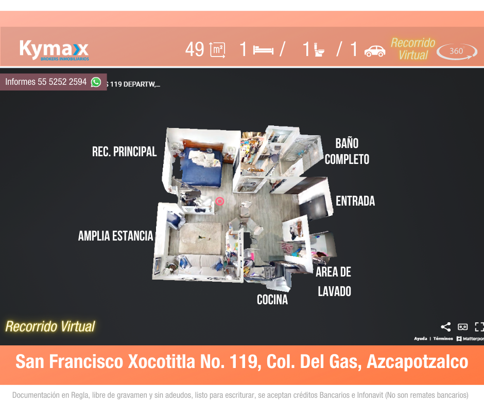 excelente-departamento-49-m2-col-del-gas-azcapotzalco2-35174