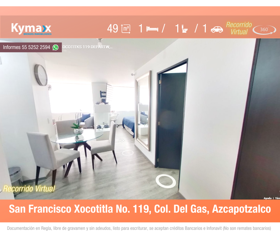 excelente-departamento-49-m2-col-del-gas-azcapotzalco3-35174