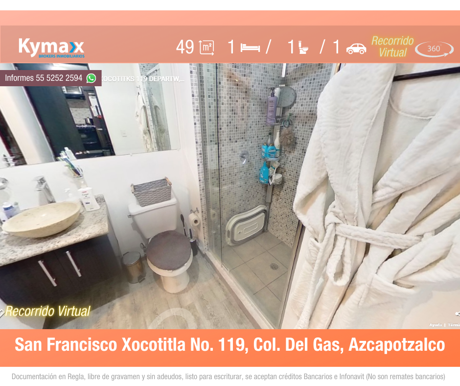 excelente-departamento-49-m2-col-del-gas-azcapotzalco4-35174