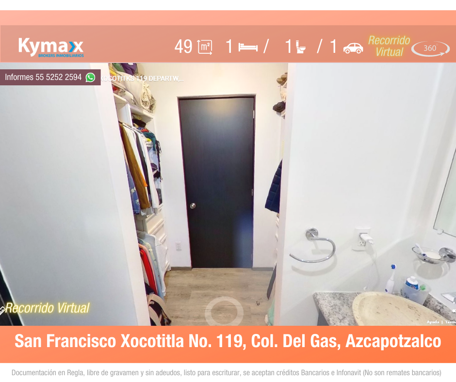 excelente-departamento-49-m2-col-del-gas-azcapotzalco5-35174