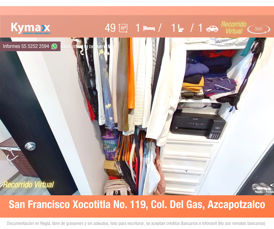 excelente-departamento-49-m2-col-del-gas-azcapotzalco6-35174