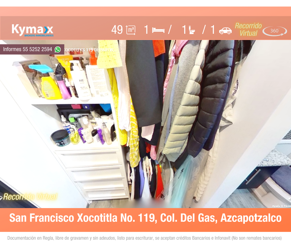 excelente-departamento-49-m2-col-del-gas-azcapotzalco7-35174