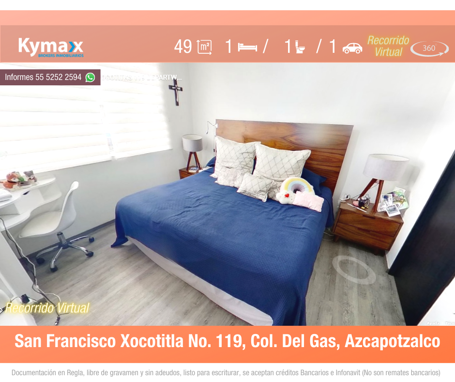 excelente-departamento-49-m2-col-del-gas-azcapotzalco8-35174