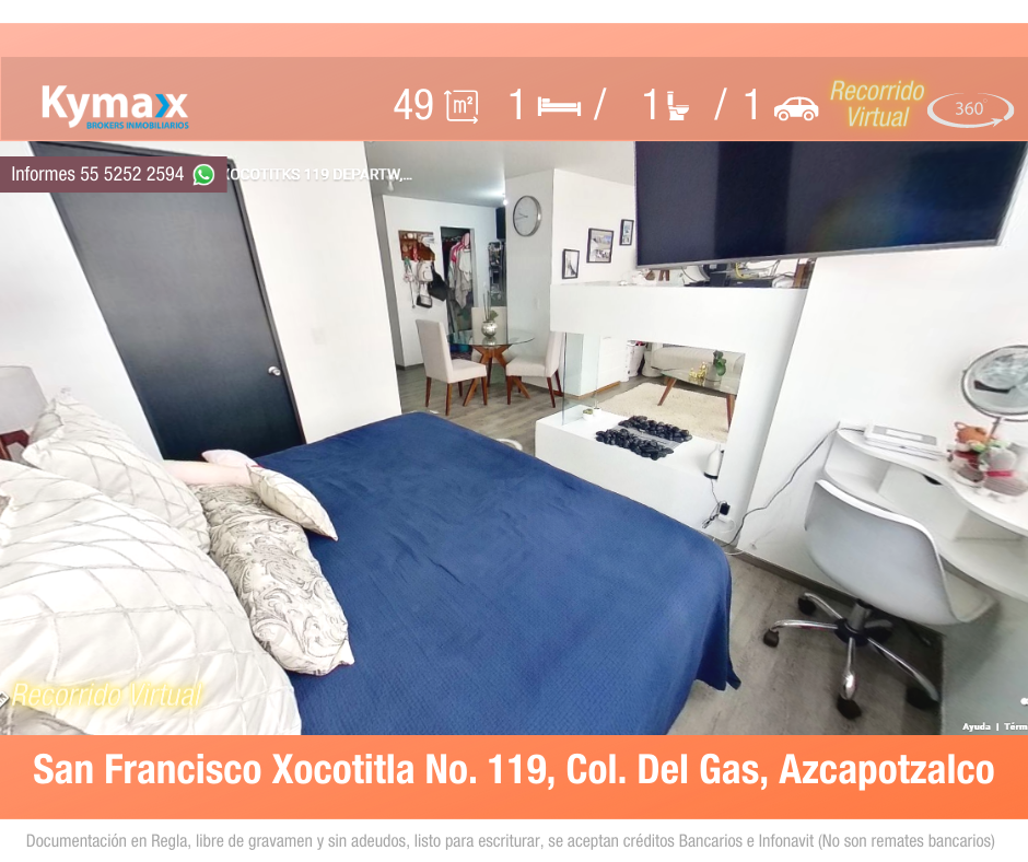 excelente-departamento-49-m2-col-del-gas-azcapotzalco9-35174