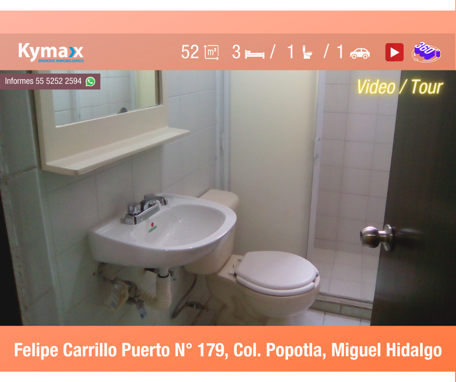 excelente-departamento-52-m2-col--popotla--miguel-hidalgo10-31295