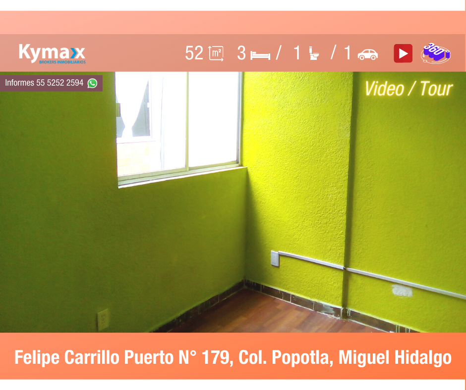 excelente-departamento-52-m2-col--popotla--miguel-hidalgo11-31295