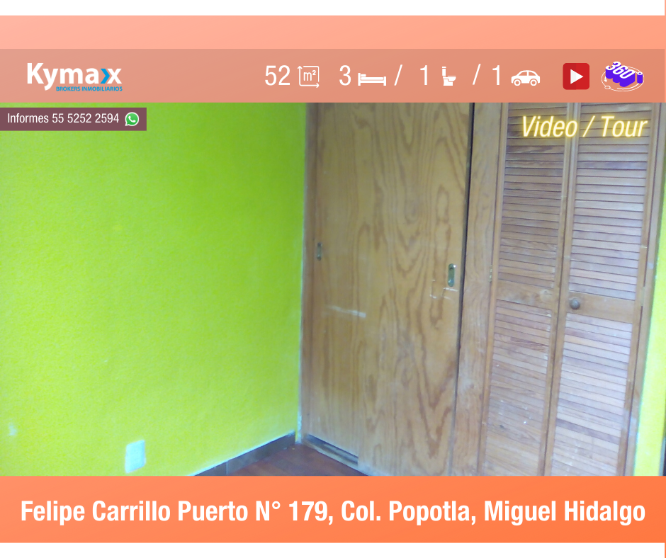 excelente-departamento-52-m2-col--popotla--miguel-hidalgo12-31295