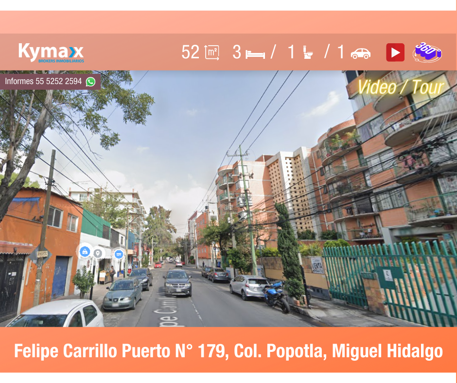 excelente-departamento-52-m2-col--popotla--miguel-hidalgo14-31295