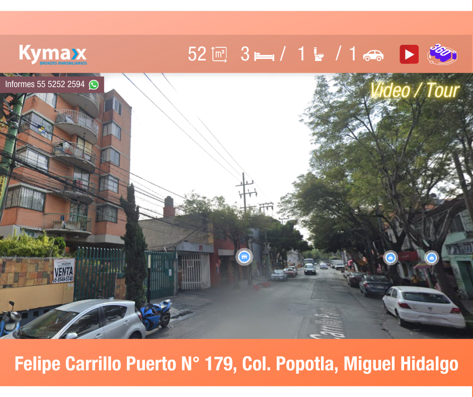 excelente-departamento-52-m2-col--popotla--miguel-hidalgo15-31295