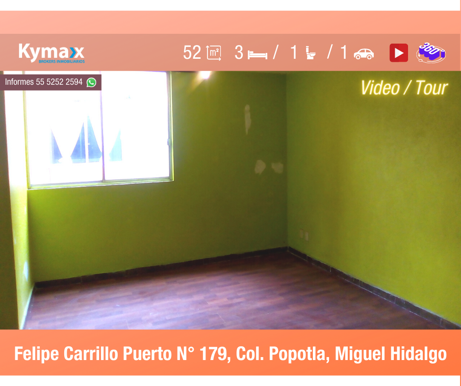 excelente-departamento-52-m2-col--popotla--miguel-hidalgo2-31295