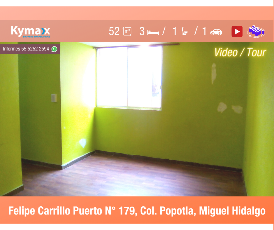 excelente-departamento-52-m2-col--popotla--miguel-hidalgo3-31295