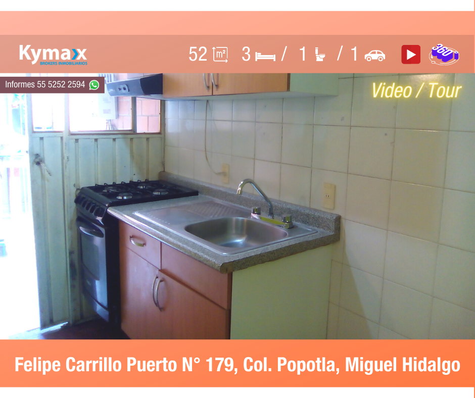 excelente-departamento-52-m2-col--popotla--miguel-hidalgo4-31295