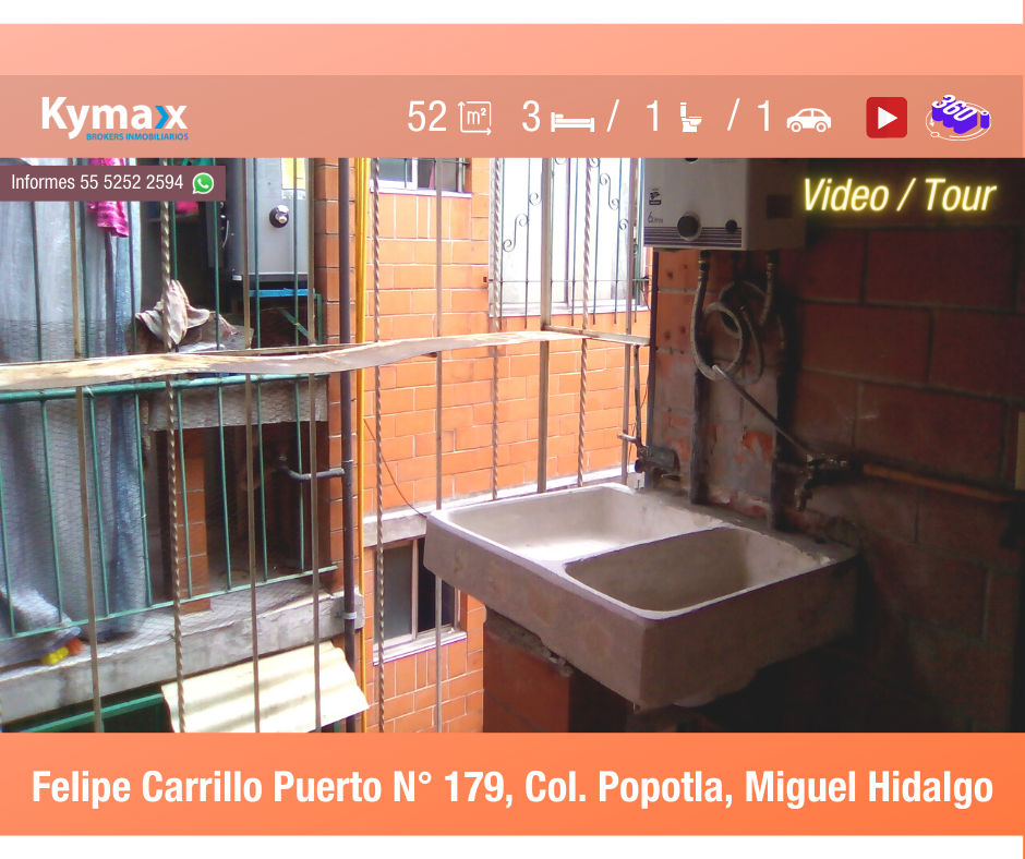 excelente-departamento-52-m2-col--popotla--miguel-hidalgo5-31295