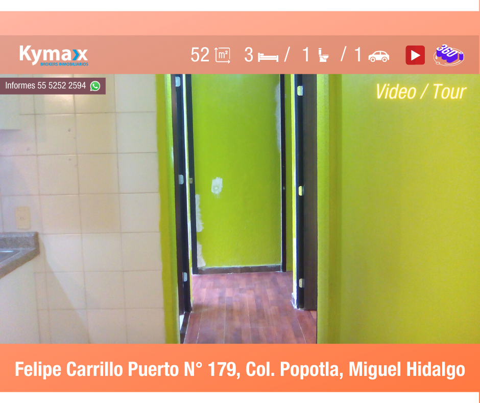 excelente-departamento-52-m2-col--popotla--miguel-hidalgo6-31295