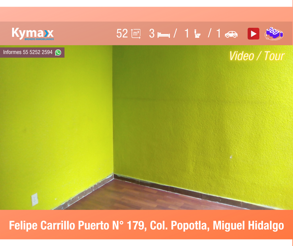 excelente-departamento-52-m2-col--popotla--miguel-hidalgo7-31295