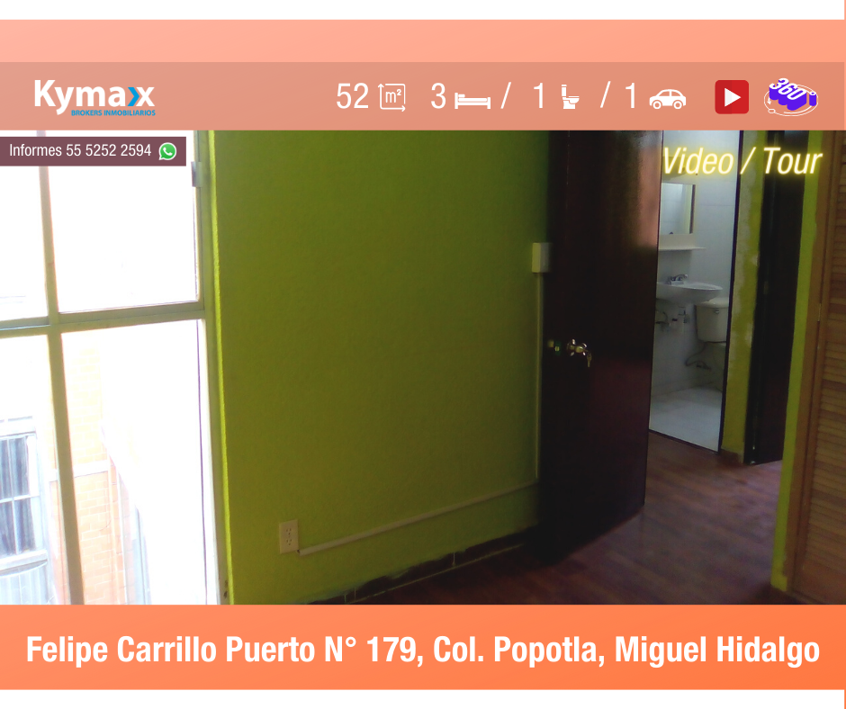 excelente-departamento-52-m2-col--popotla--miguel-hidalgo8-31295