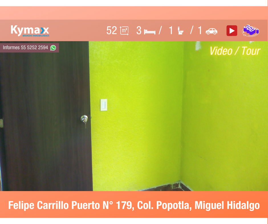 excelente-departamento-52-m2-col--popotla--miguel-hidalgo9-31295