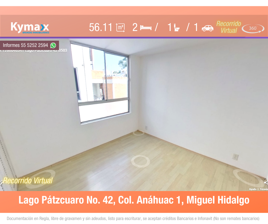 excelente-departamento-5611-m2-col-anhuac-1-miguel-hidalgo10-30777