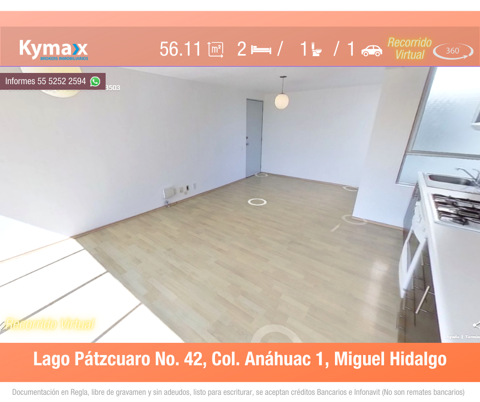 excelente-departamento-5611-m2-col-anhuac-1-miguel-hidalgo12-30777