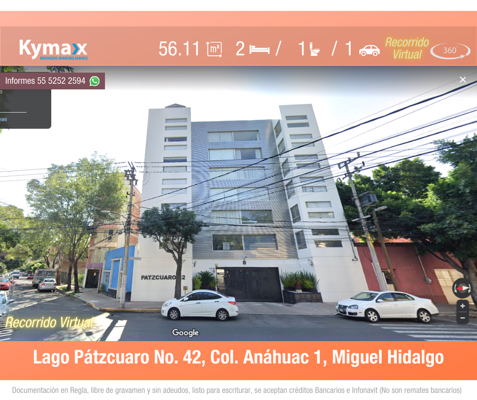 excelente-departamento-5611-m2-col-anhuac-1-miguel-hidalgo13-30777