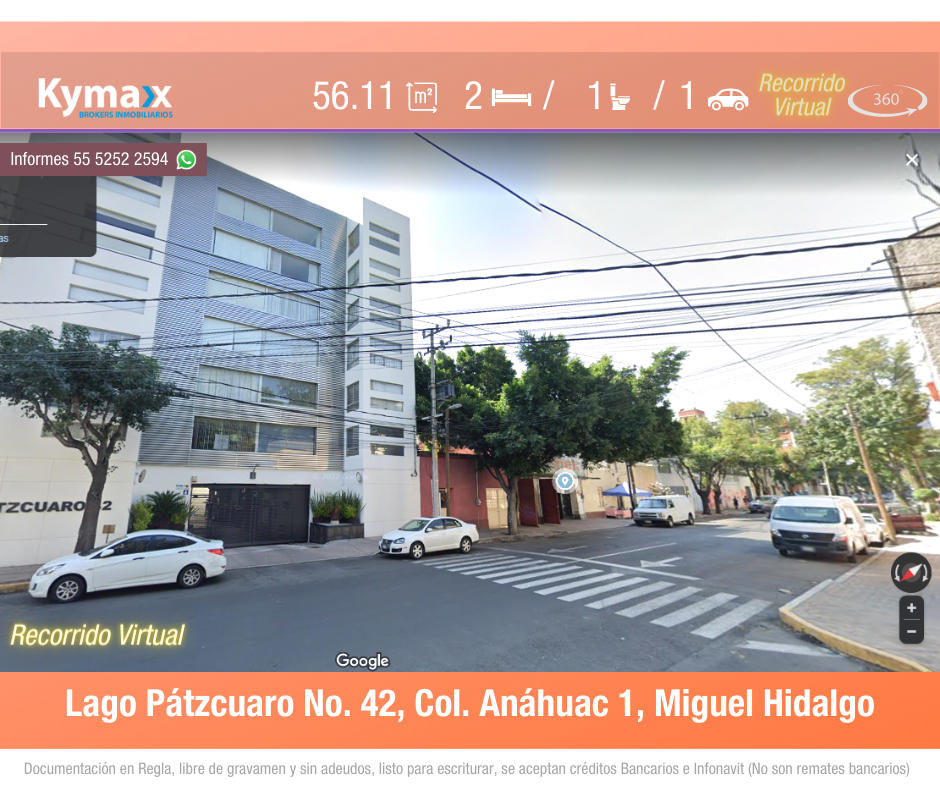 excelente-departamento-5611-m2-col-anhuac-1-miguel-hidalgo14-30777