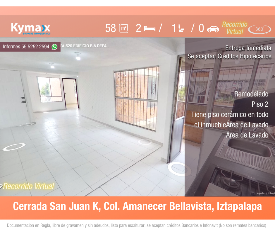 excelente-departamento-58-m2-col-amanecer-bellavista--iztapalapa1-34984