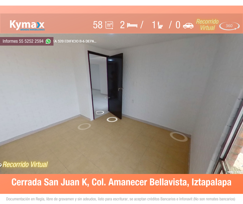 excelente-departamento-58-m2-col-amanecer-bellavista--iztapalapa10-34984