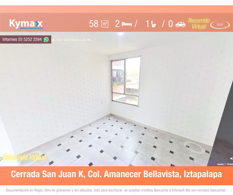 excelente-departamento-58-m2-col-amanecer-bellavista--iztapalapa12-34984