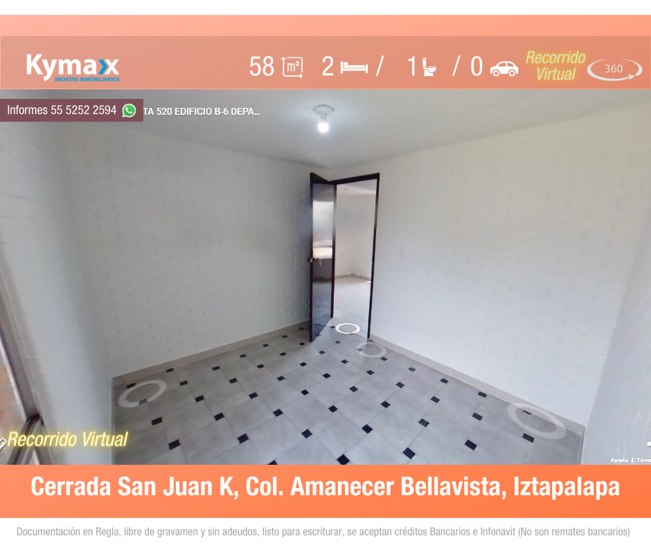 excelente-departamento-58-m2-col-amanecer-bellavista--iztapalapa13-34984