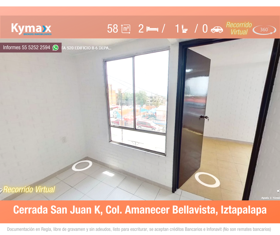 excelente-departamento-58-m2-col-amanecer-bellavista--iztapalapa14-34984