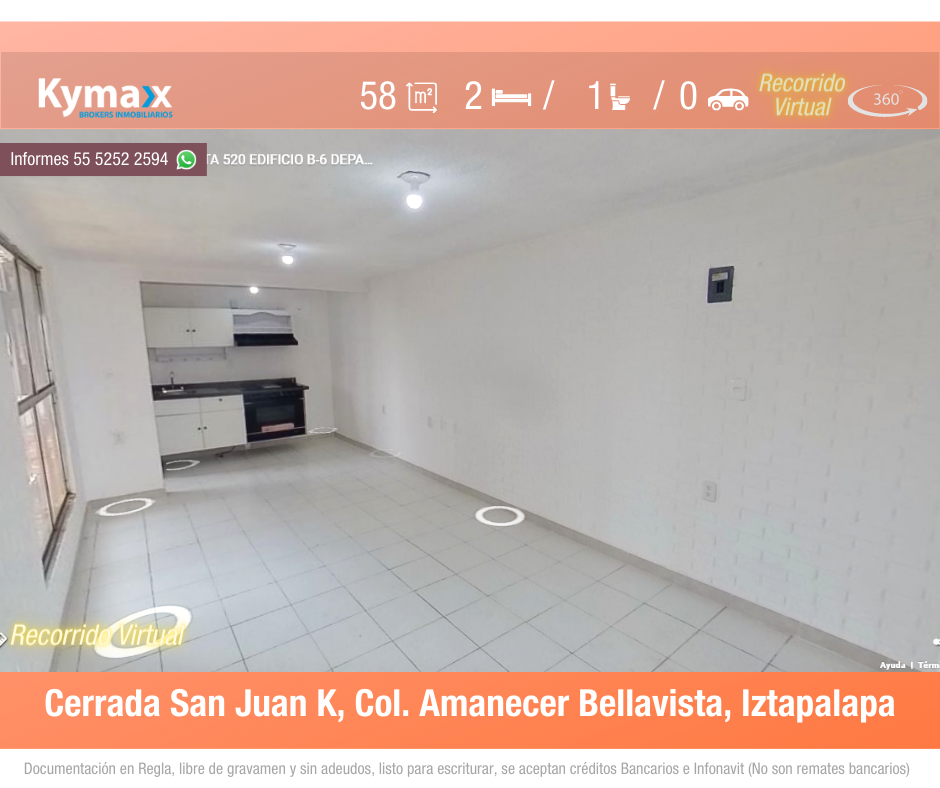 excelente-departamento-58-m2-col-amanecer-bellavista--iztapalapa15-34984