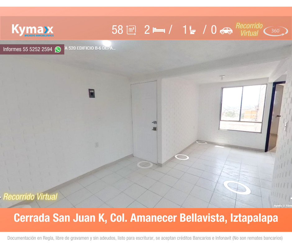 excelente-departamento-58-m2-col-amanecer-bellavista--iztapalapa16-34984