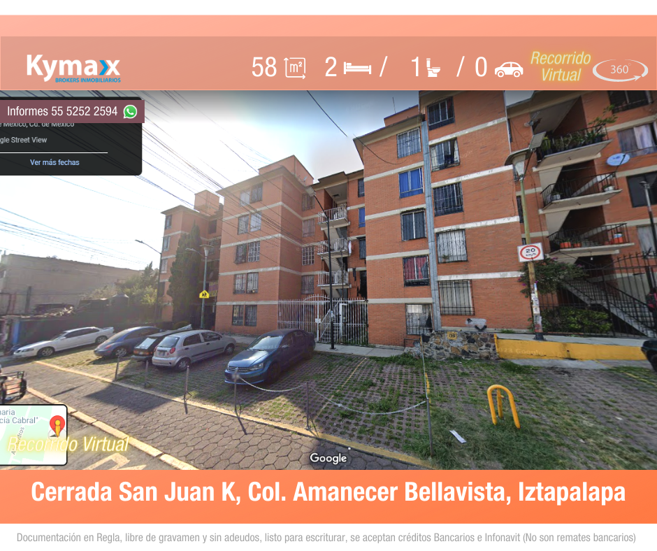 excelente-departamento-58-m2-col-amanecer-bellavista--iztapalapa17-34984