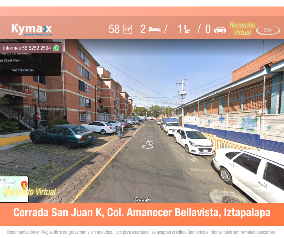 excelente-departamento-58-m2-col-amanecer-bellavista--iztapalapa18-34984