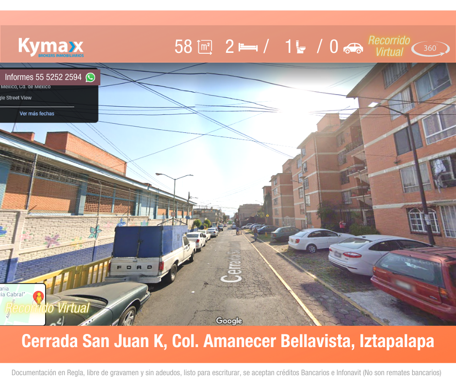 excelente-departamento-58-m2-col-amanecer-bellavista--iztapalapa19-34984