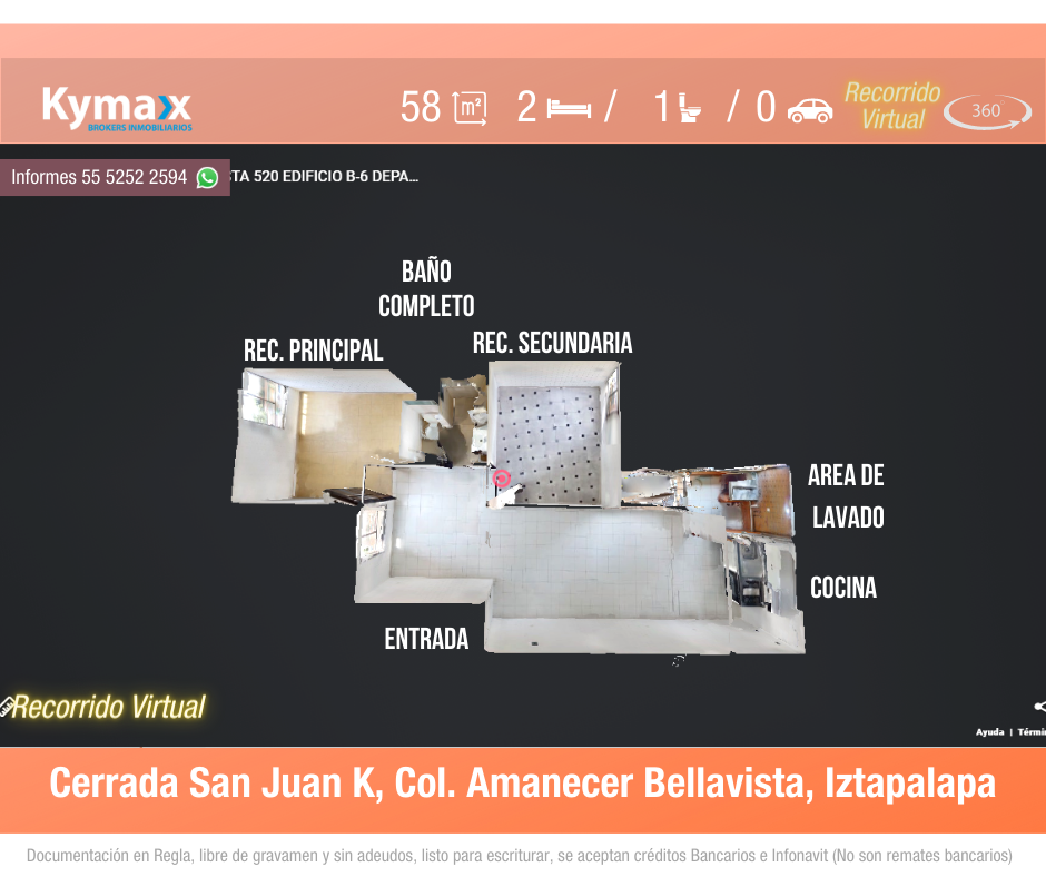 excelente-departamento-58-m2-col-amanecer-bellavista--iztapalapa2-34984