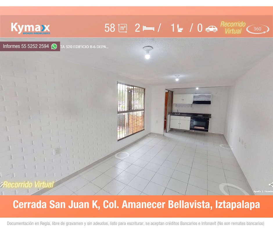 excelente-departamento-58-m2-col-amanecer-bellavista--iztapalapa3-34984