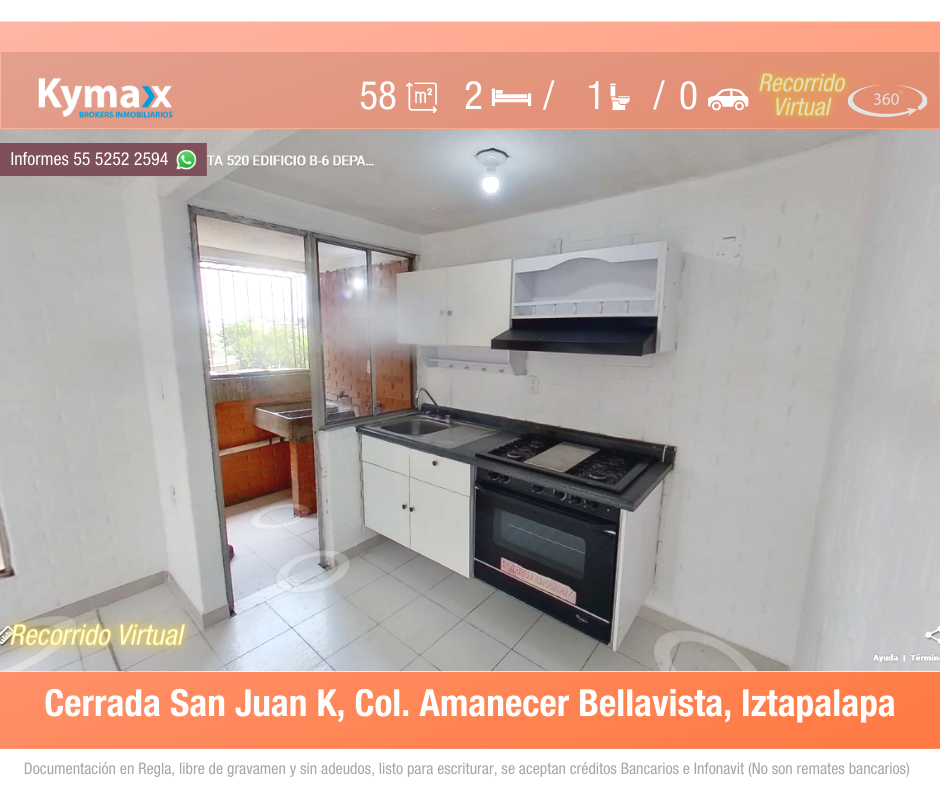 excelente-departamento-58-m2-col-amanecer-bellavista--iztapalapa4-34984