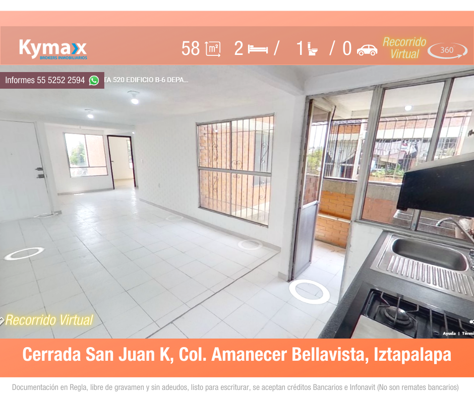 excelente-departamento-58-m2-col-amanecer-bellavista--iztapalapa5-34984