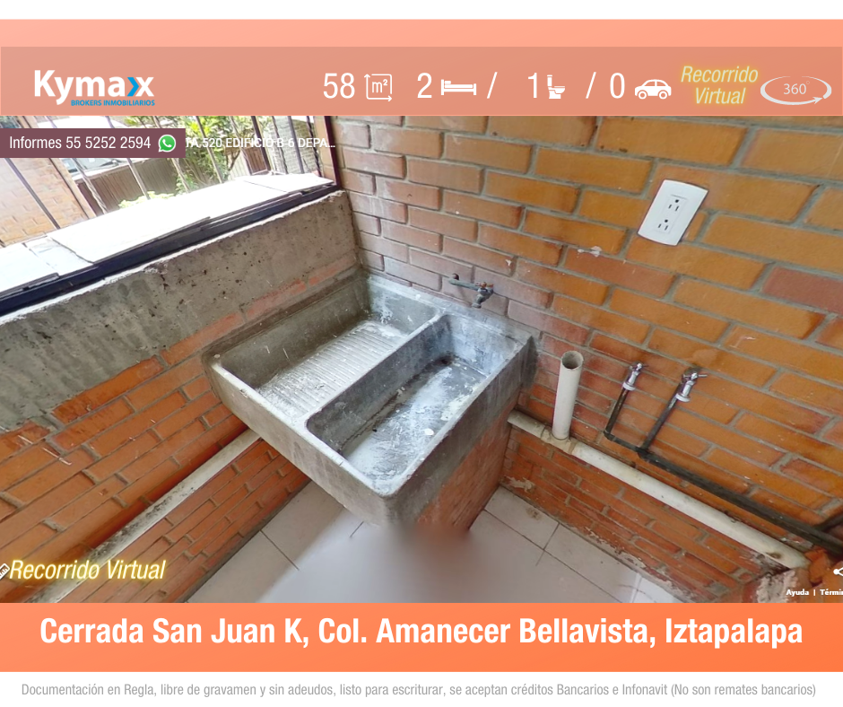 excelente-departamento-58-m2-col-amanecer-bellavista--iztapalapa6-34984