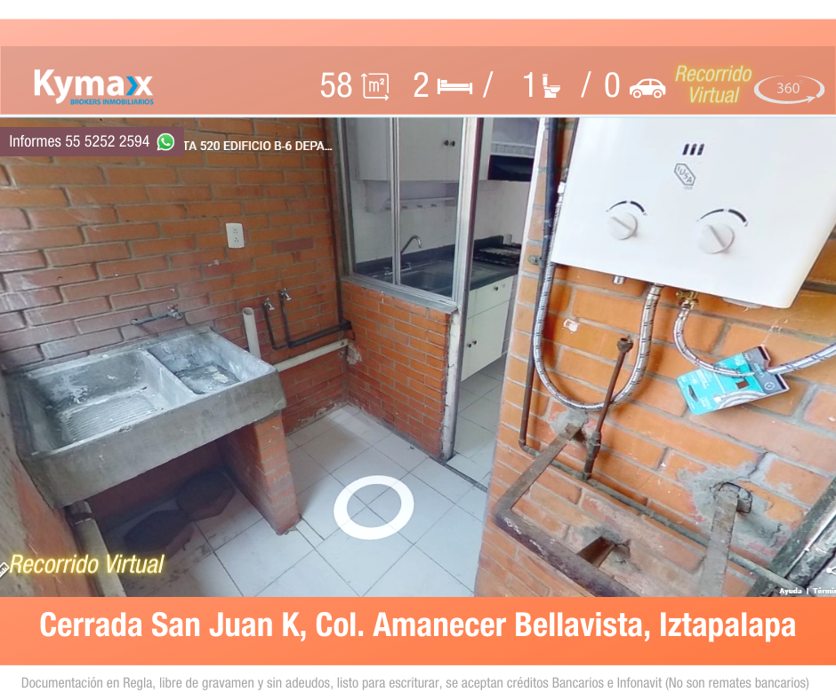 excelente-departamento-58-m2-col-amanecer-bellavista--iztapalapa7-34984