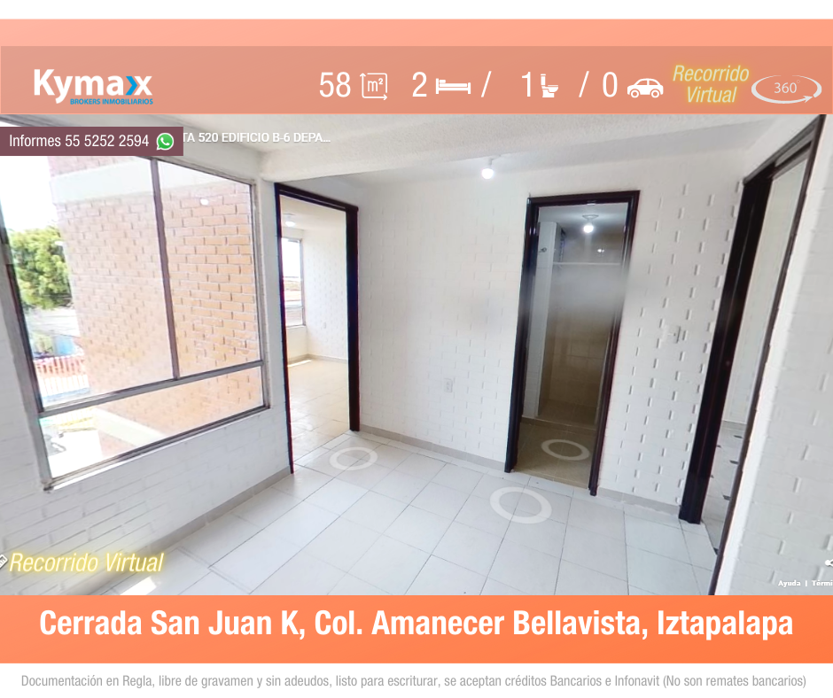 excelente-departamento-58-m2-col-amanecer-bellavista--iztapalapa8-34984