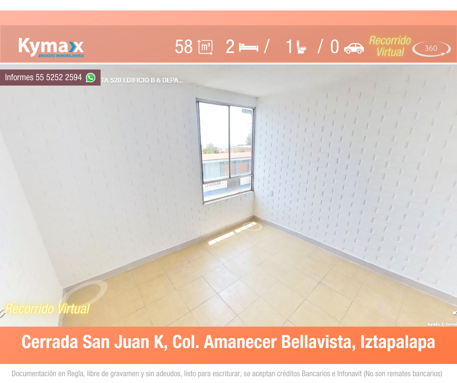 excelente-departamento-58-m2-col-amanecer-bellavista--iztapalapa9-34984